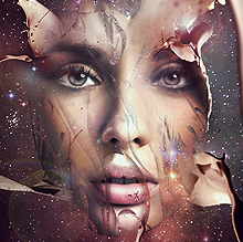 网页攻击器教程